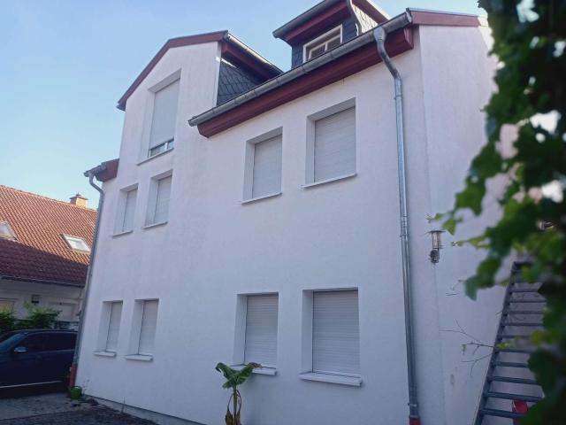 Haus kaufen in Hochheim, Hessen