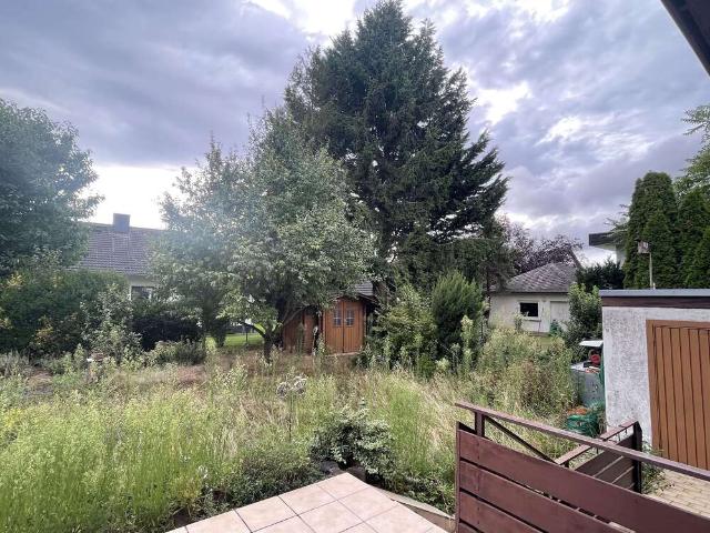 Haus kaufen in Hochheim, Hessen