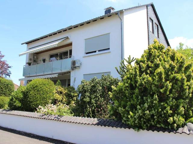 Haus kaufen in Hochheim, Hessen