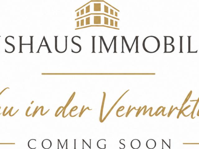 Haus kaufen in Hochspeyer, Landkreis Kaiserslautern