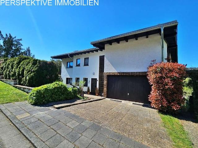 Haus kaufen in Höchst, Hessen