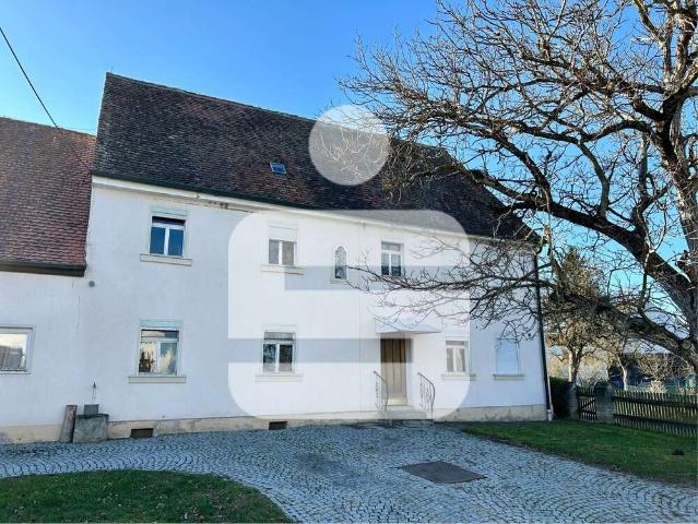 Haus kaufen in Höchstadt an der Aisch, Bayern