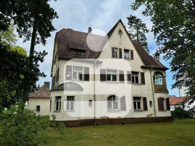 Haus kaufen in Höchstadt an der Aisch, Bayern
