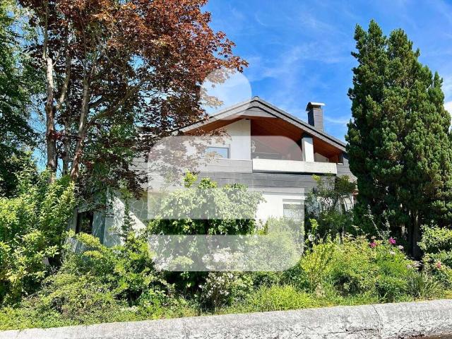 Haus kaufen in Höchstadt an der Aisch, Bayern
