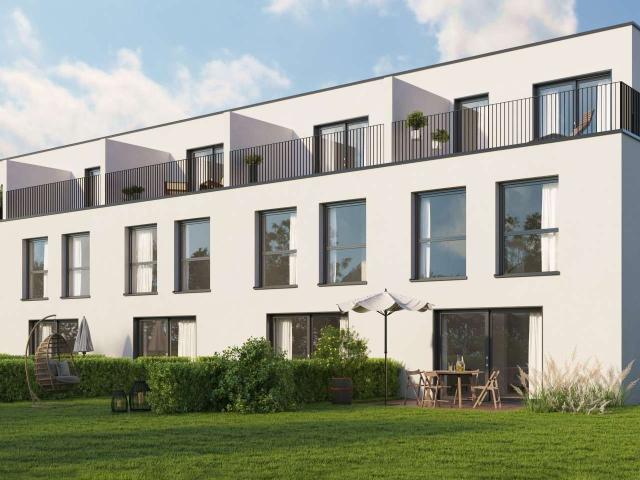 Haus kaufen in Höchstadt an der Aisch, Bayern