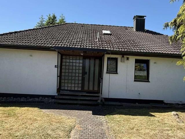 Haus kaufen in Höchstadt an der Aisch, Bayern