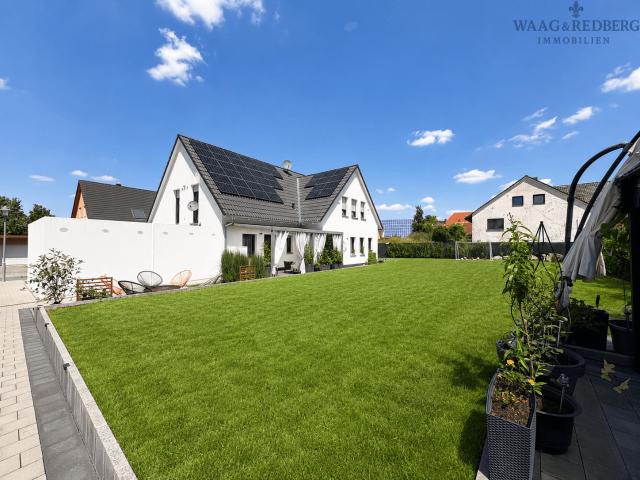 Haus kaufen in Höchstadt an der Aisch, Bayern
