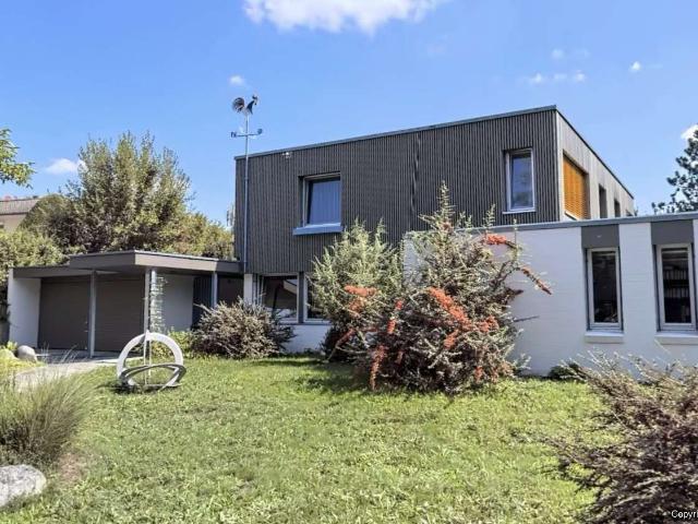 Haus kaufen in Höchstadt an der Aisch, Bayern