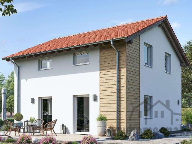 Haus kaufen in Höchstadt an der Aisch, Bayern