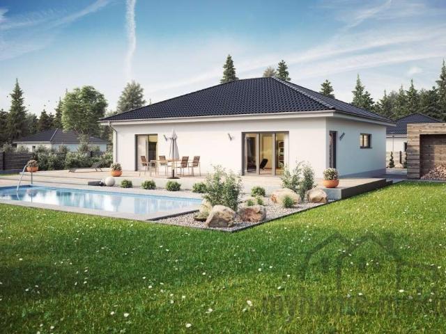 Haus kaufen in Höchstadt an der Aisch, Bayern
