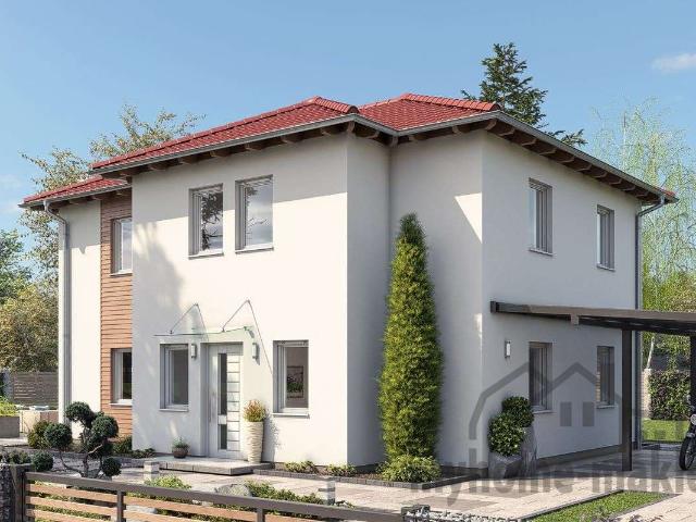 Haus kaufen in Höchstadt an der Aisch, Bayern