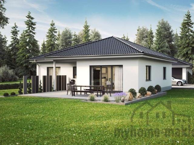 Haus kaufen in Höchstadt an der Aisch, Bayern