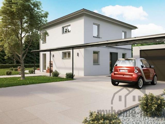 Haus kaufen in Höchstadt an der Aisch, Bayern