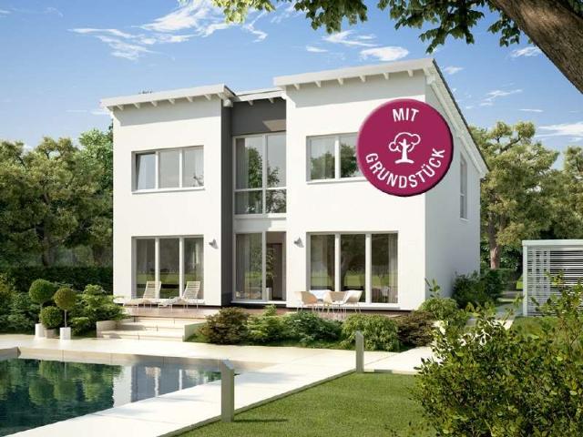 Haus kaufen in Höchstberg, Rheinland-Pfalz