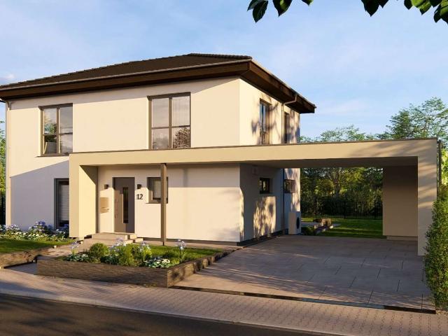 Haus kaufen in Hochstetten-Dhaun, Rheinland-Pfalz
