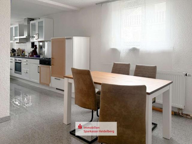 Haus kaufen in Hockenheim, Baden-Württemberg