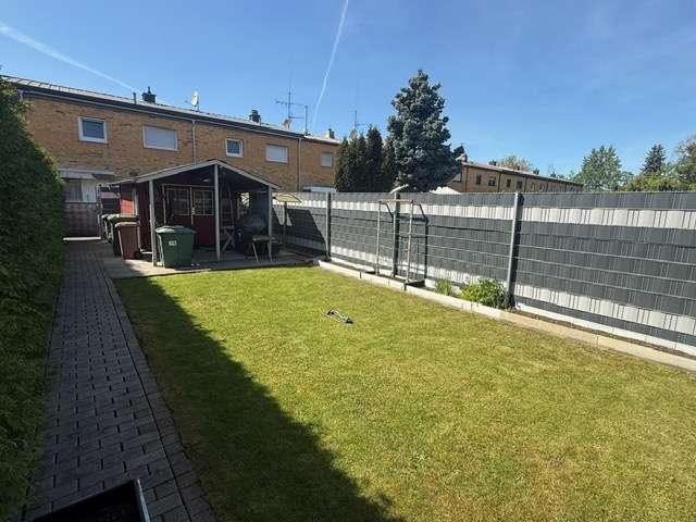 Haus kaufen in Hockenheim, Baden-Württemberg