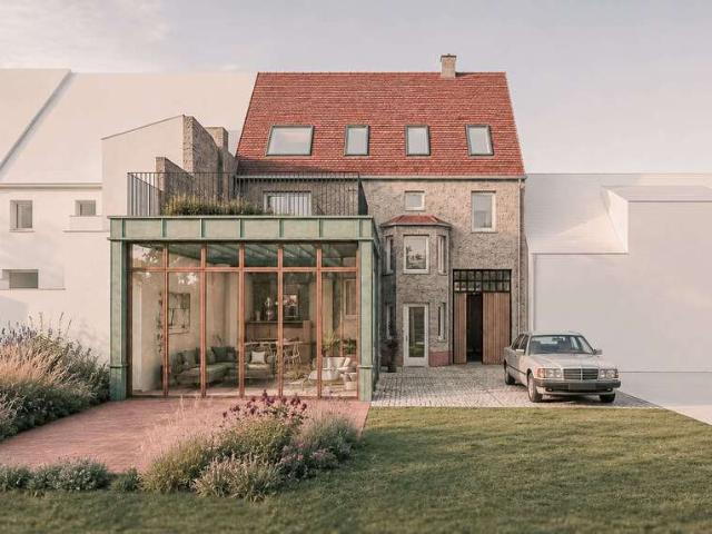 Haus kaufen in Hockenheim, Rhein-Neckar-Kreis
