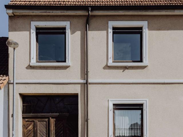 Haus kaufen in Hockenheim, Baden-Württemberg