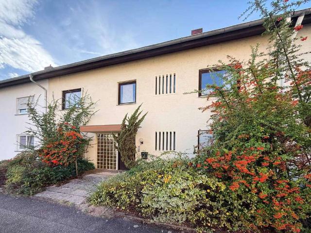 Haus kaufen in Hockenheim, Rhein-Neckar-Kreis