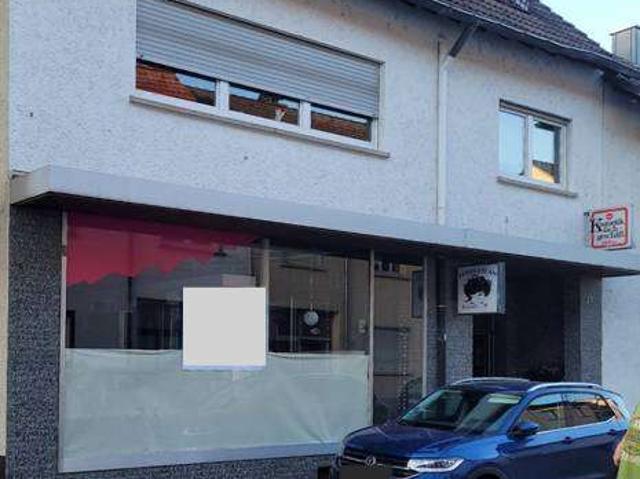Haus kaufen in Hockenheim, Baden-Württemberg
