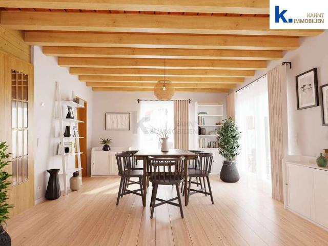 Haus kaufen in Hockenheim, Baden-Württemberg