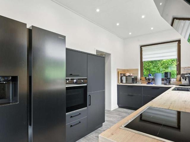 Haus kaufen in Höfen, Baden-Württemberg