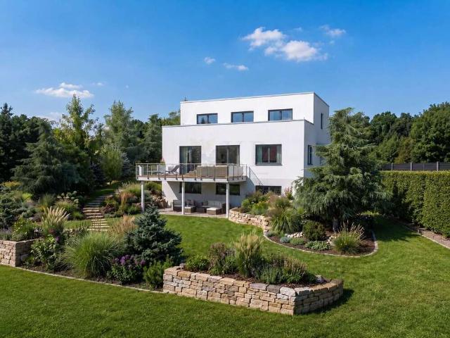 Haus kaufen in Hofheim, Hessen