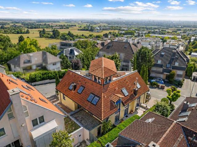 Haus kaufen in Hofheim, Hessen