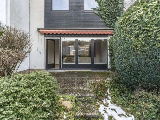 Haus kaufen in Hofheim, Hessen