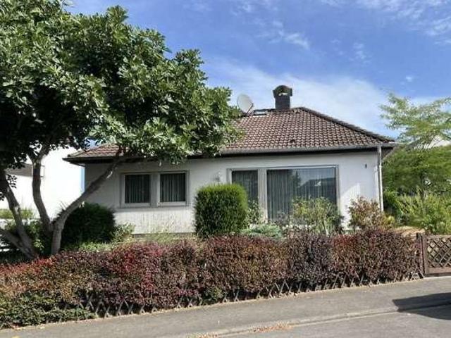 Haus kaufen in Hofheim am Taunus, Main-Taunus-Kreis