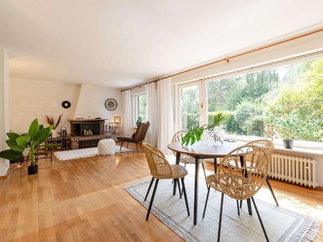 Haus kaufen in Hofheim, Hessen