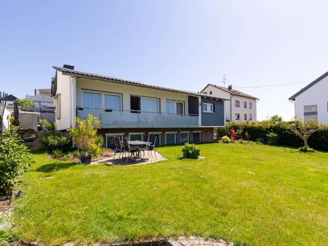 Haus kaufen in Hofheim am Taunus, Main-Taunus-Kreis