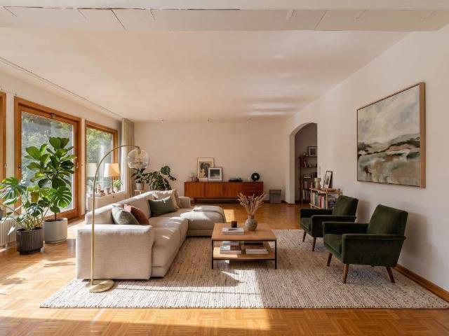 Haus kaufen in Hofheim am Taunus, Main-Taunus-Kreis