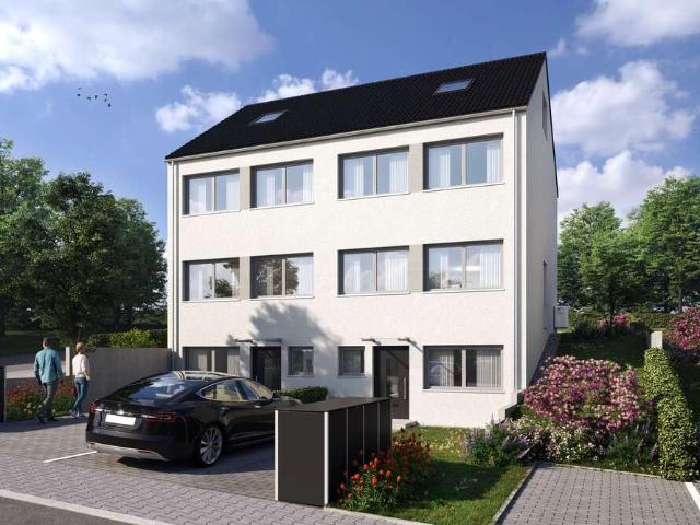 Haus kaufen in Hofheim, Hessen