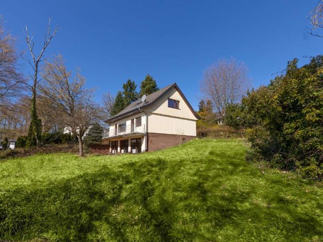 Haus kaufen in Hofheim, Hessen