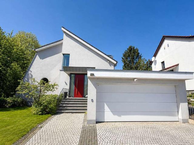 Haus kaufen in Hofheim, Hessen