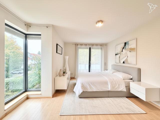 Haus kaufen in Hofheim, Hessen