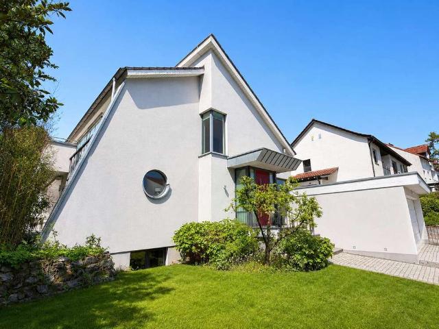 Haus kaufen in Hofheim, Hessen