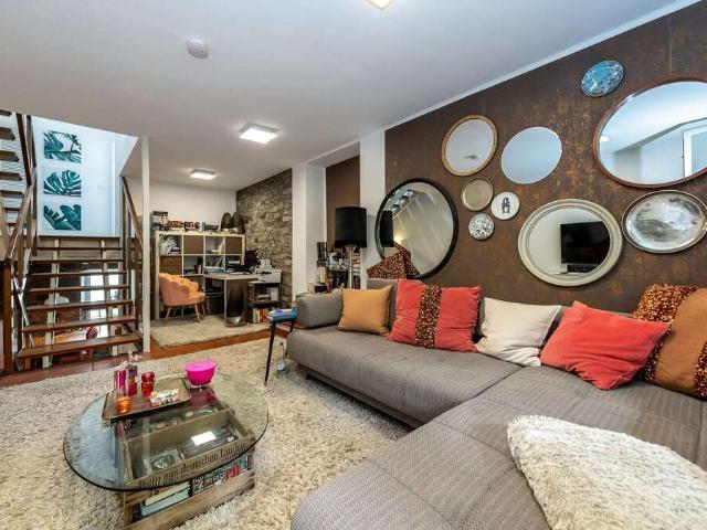 Haus kaufen in Hofheim, Hessen