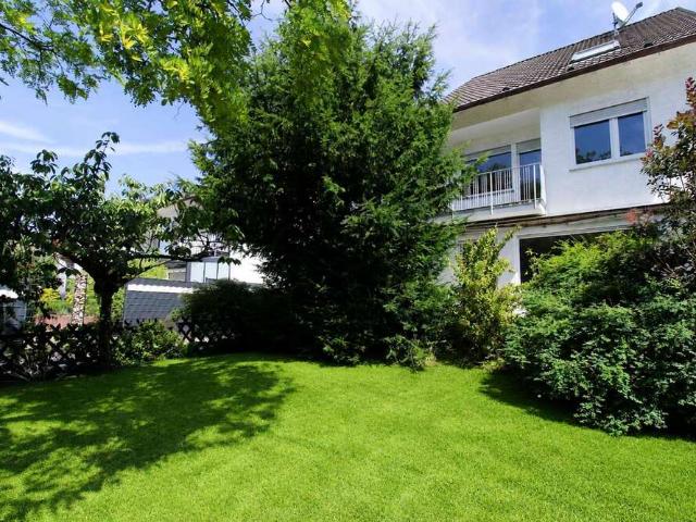 Haus kaufen in Hofheim, Hessen