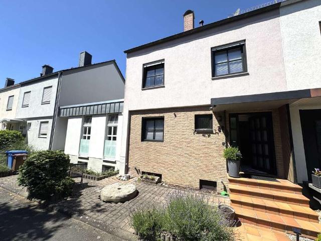 Haus kaufen in Hofheim, Hessen