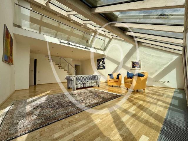 Haus kaufen in Hofheim, Hessen