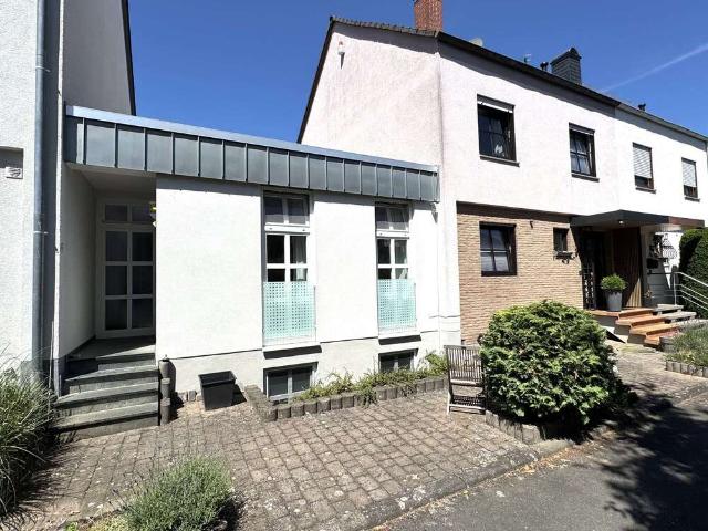 Haus kaufen in Hofheim, Hessen