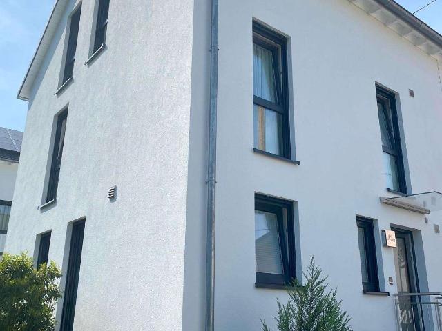 Haus kaufen in Hofheim, Hessen