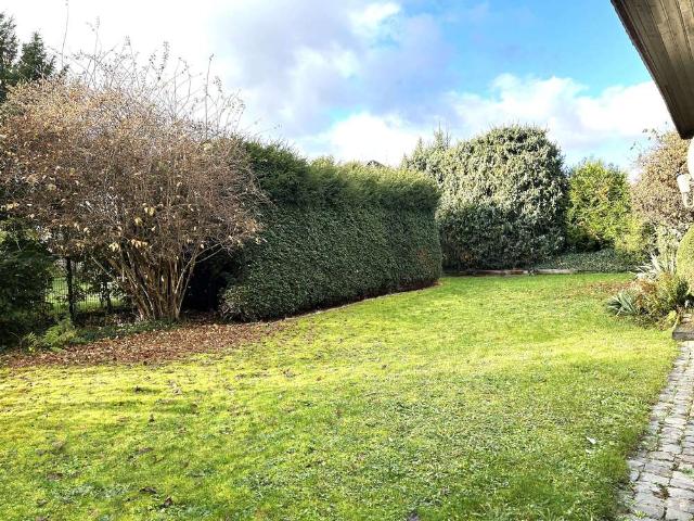 Haus kaufen in Hofheim, Hessen