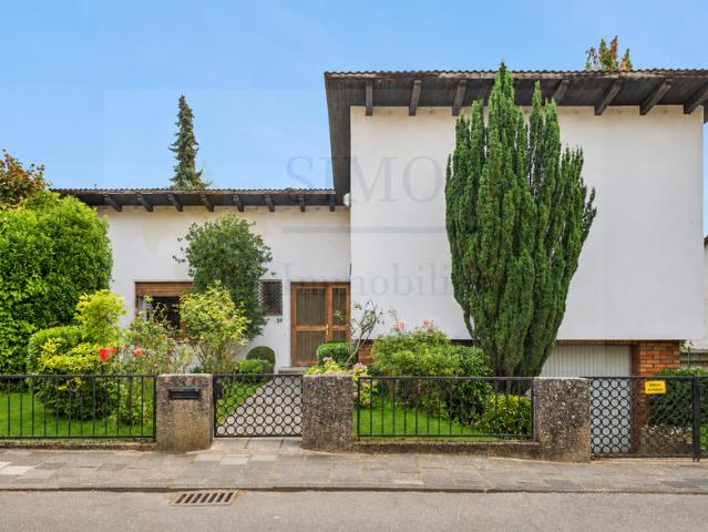Haus kaufen in Hofheim, Hessen