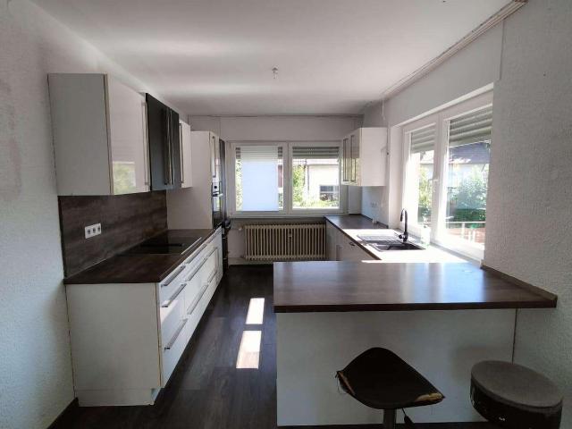 Haus kaufen in Hohberg, Baden-Württemberg