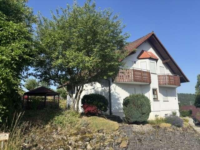 Haus kaufen in Dörzbach, Baden-Württemberg