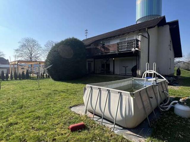 Haus kaufen in Höheinöd, Rheinland-Pfalz